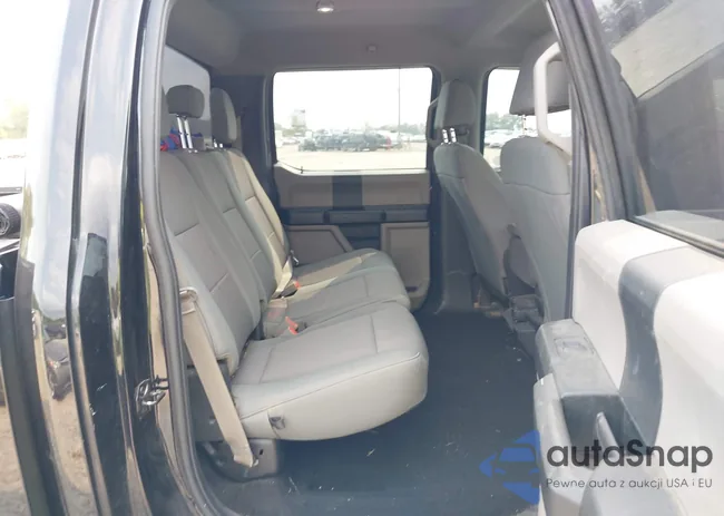 1FT7W2B61KEC96310: 43158289