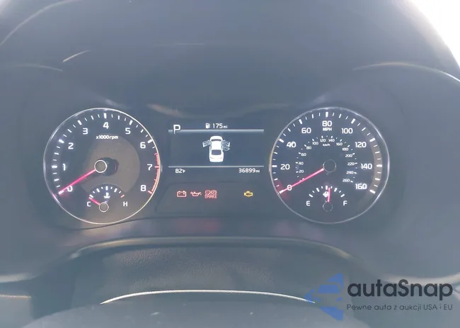 3KPF44AC2PE520989: 43158291