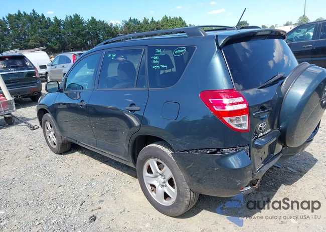 2T3BF4DVXAW039387: 43158294