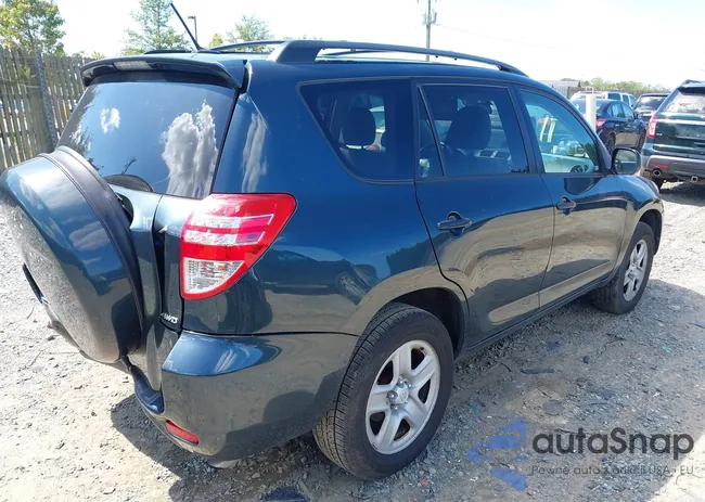 2T3BF4DVXAW039387: 43158294