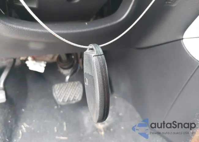 1N4AL3AP5EC282172: 43158298