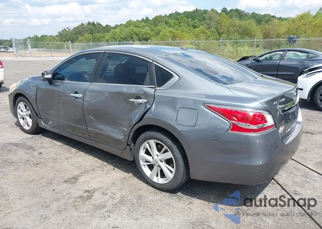 1N4AL3AP5EC282172: 43158298