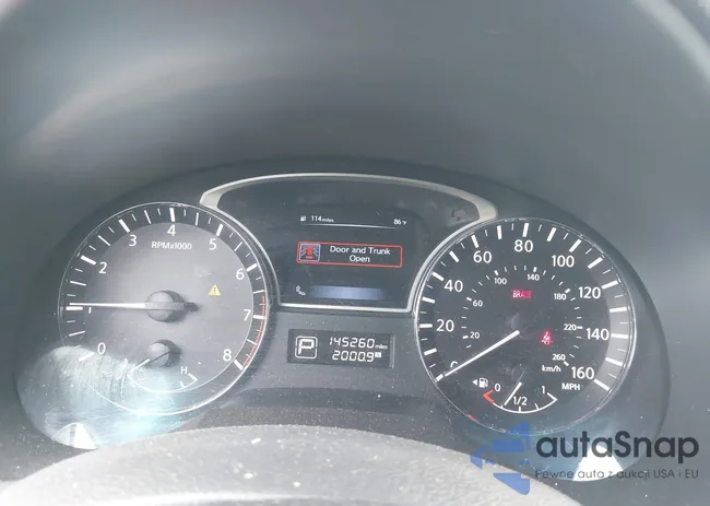 1N4AL3AP5EC282172: 43158298