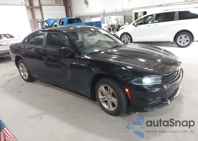 2C3CDXBG8PH529792: 43158299