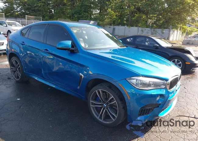 5YMKW8C54G0R43295: 43158312