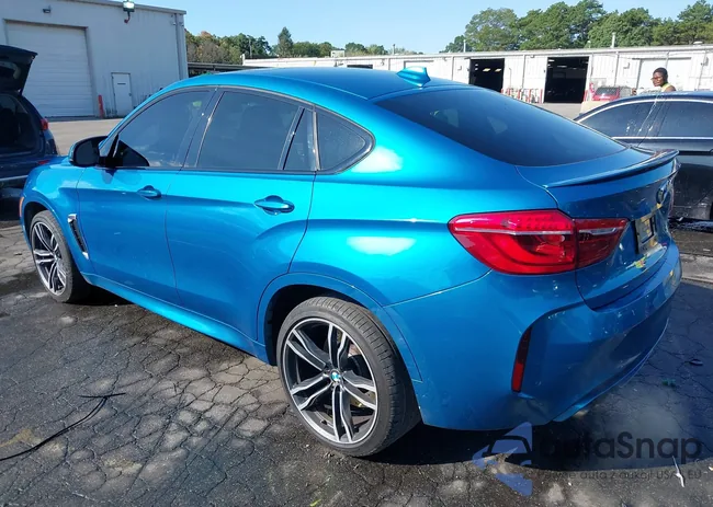 5YMKW8C54G0R43295: 43158312