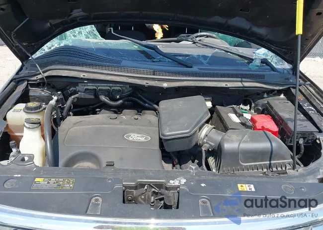 2FMDK3GC8DBE05536: 43158318