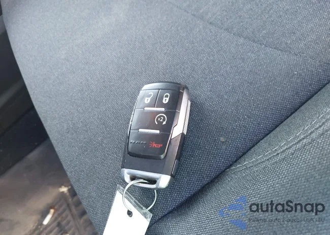 3C6UR5DL5LG267456: 43158320