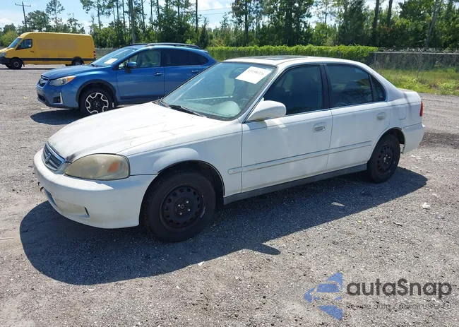 2HGEJ8642XH552151: 43158326