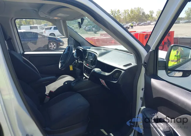 ZFBHRFAB2N6Y37397: 43158328