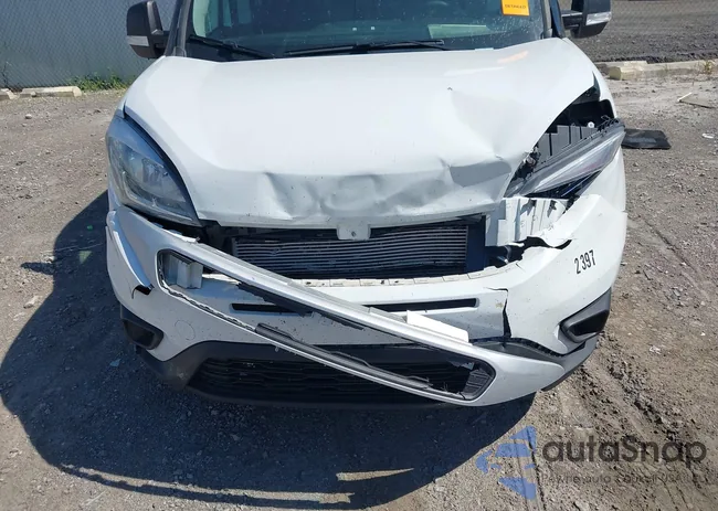 ZFBHRFAB2N6Y37397: 43158328