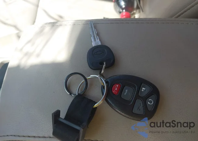 2G1WD58C569277793: 43158329