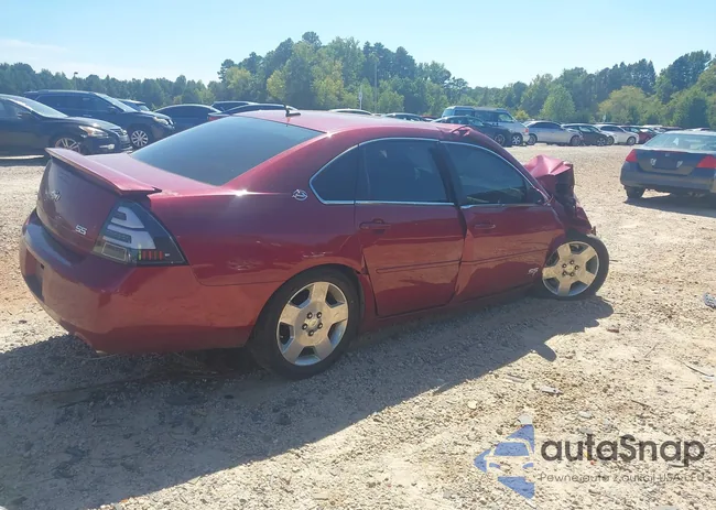 2G1WD58C569277793: 43158329