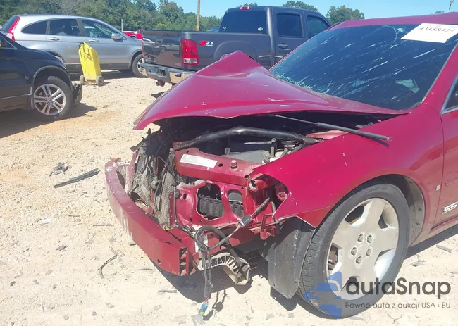 2G1WD58C569277793: 43158329