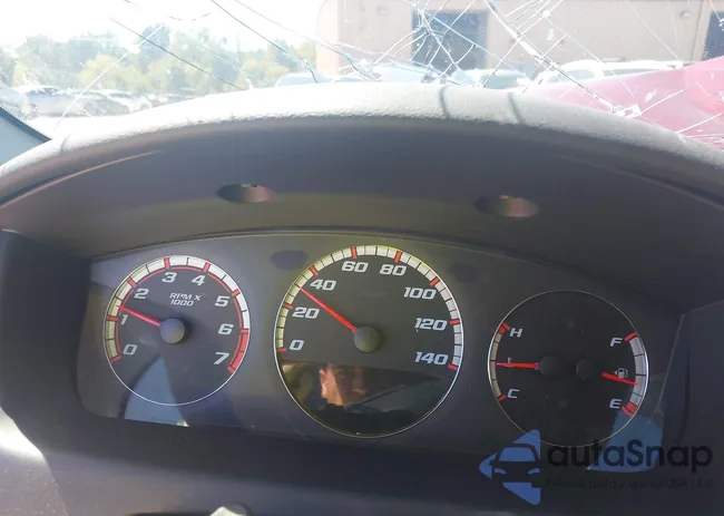 2G1WD58C569277793: 43158329