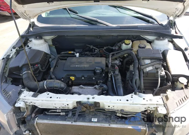 1G1PC5SB4F7143639: 43158331