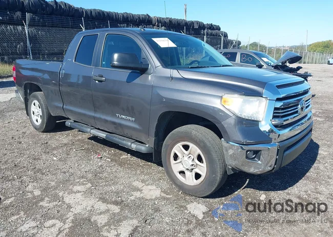 5TFUM5F18GX067031: 43158335