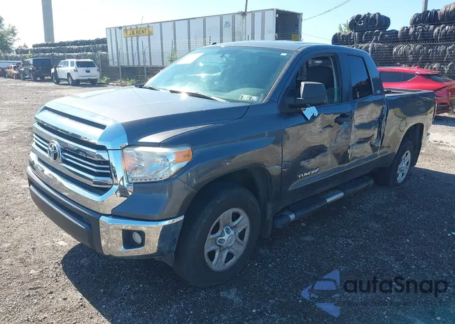 5TFUM5F18GX067031: 43158335