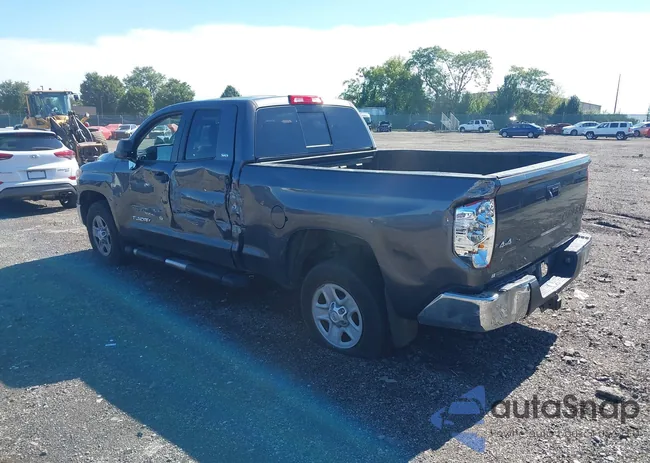 5TFUM5F18GX067031: 43158335