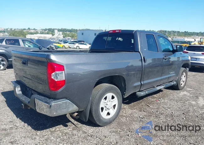 5TFUM5F18GX067031: 43158335