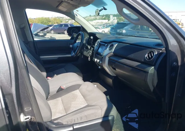 5TFUM5F18GX067031: 43158335