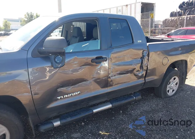 5TFUM5F18GX067031: 43158335