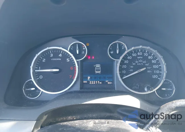 5TFUM5F18GX067031: 43158335