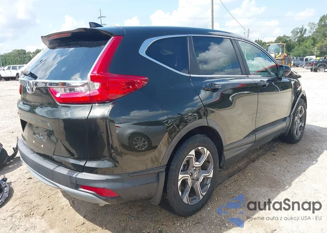 7FARW1H80JE056498: 43158336