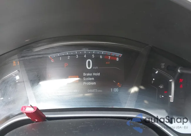 7FARW1H80JE056498: 43158336