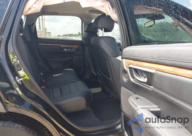 7FARW1H80JE056498: 43158336