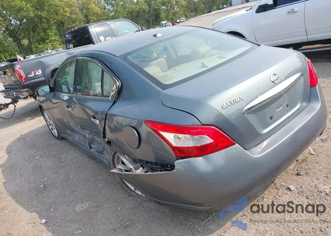 1N4AA5AP8AC819242: 43158339