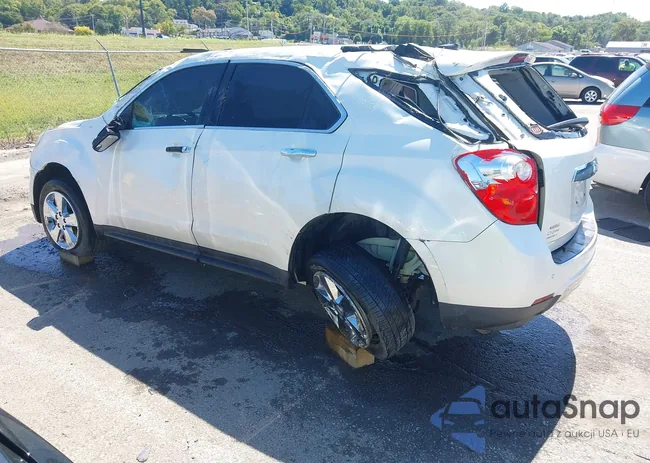 1GNALFEK4DZ126413: 43158344