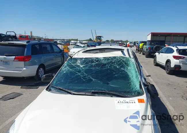 1GNALFEK4DZ126413: 43158344