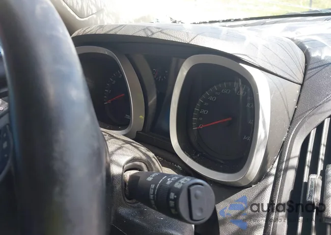 1GNALFEK4DZ126413: 43158344