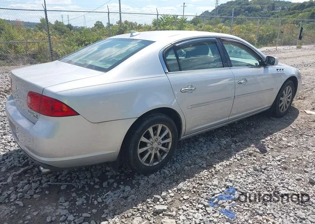 1G4HG5EM9AU113653: 43158346