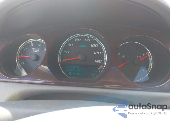 1G4HG5EM9AU113653: 43158346