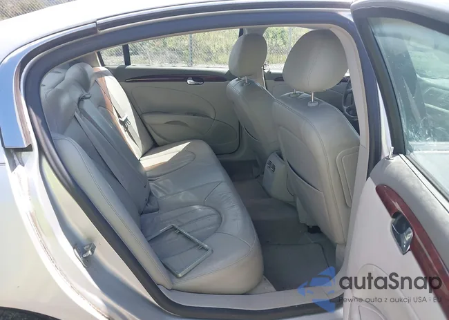 1G4HG5EM9AU113653: 43158346