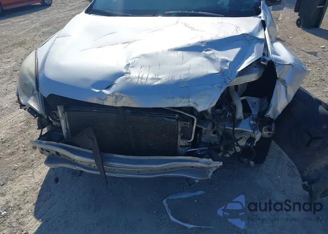 2GNALDEK5D1117684: 43158349