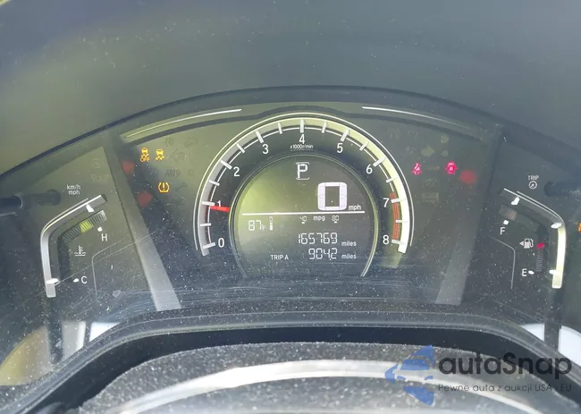 2HKRW5H39JH418322: 43158350