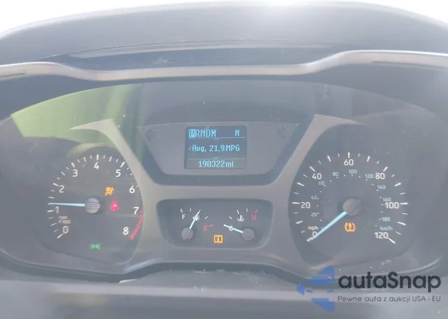 1FTYR1ZMXJKA25756: 43158355