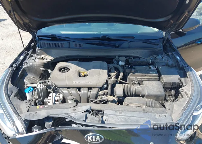 3KPF24AD7ME349666: 43158356