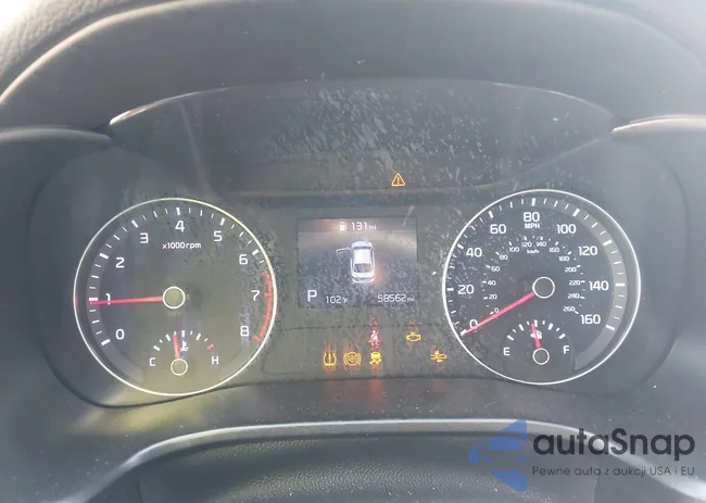 3KPF24AD7ME349666: 43158356