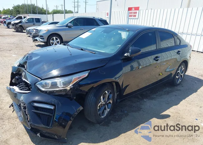 3KPF24AD7ME349666: 43158356