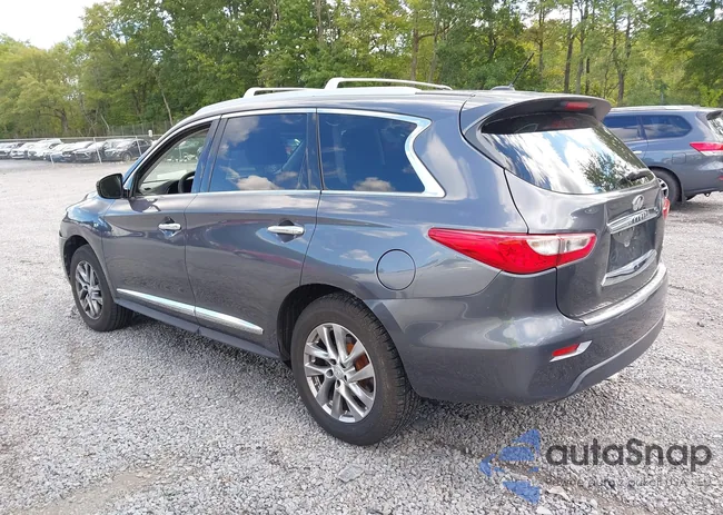 5N1AL0MM4EC530966: 43158358