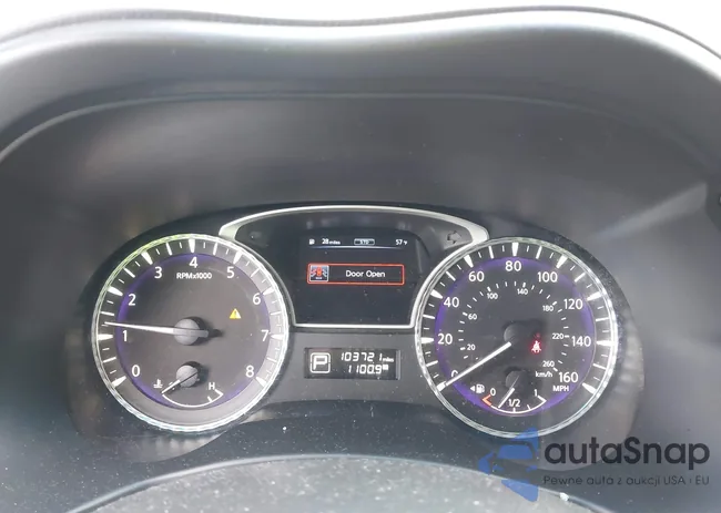 5N1AL0MM4EC530966: 43158358