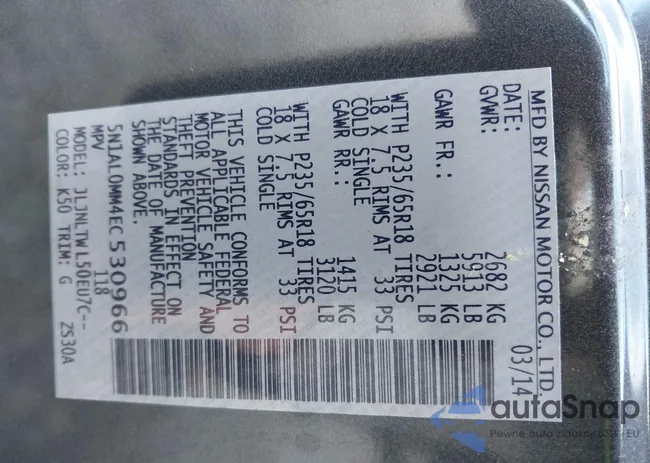 5N1AL0MM4EC530966: 43158358