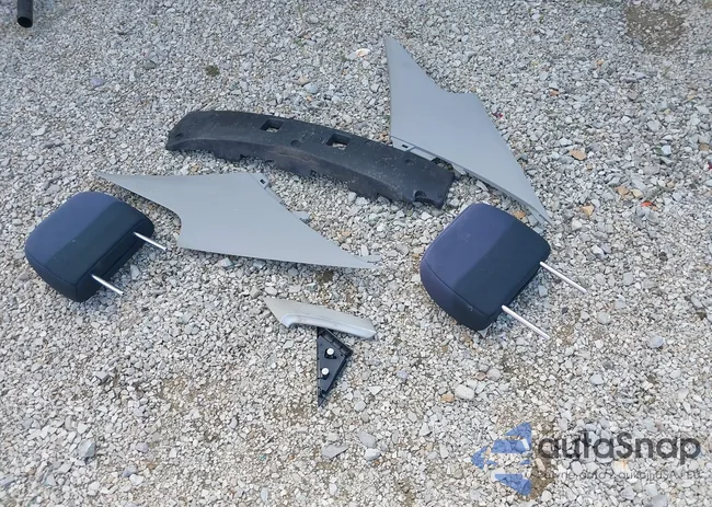 4T1BF3EK4BU746588: 43158354