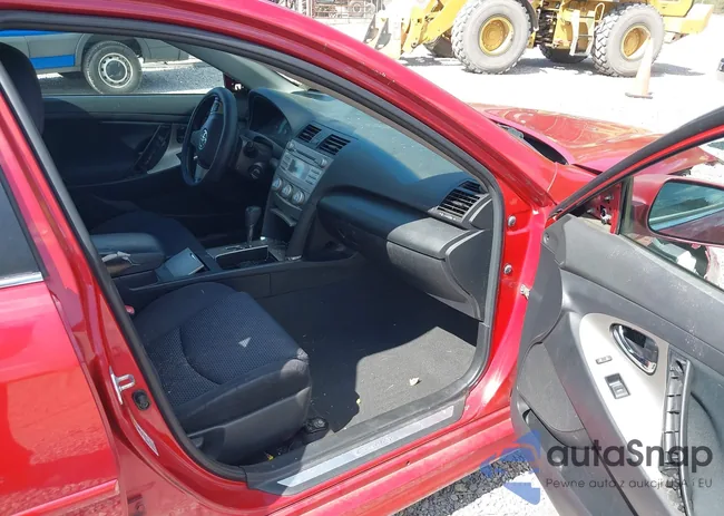 4T1BF3EK4BU746588: 43158354