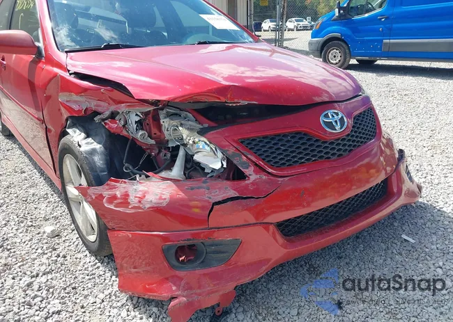 4T1BF3EK4BU746588: 43158354