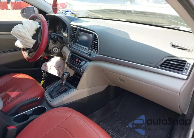 5NPD84LF1HH042273: 43158363